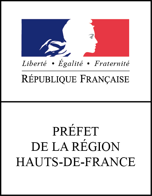 logo Prefet